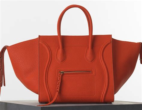 buy celine shoes online|Celine victoria bag.